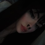 spermgoth (Kayain Asuna🔪) OnlyFans Leaked Videos and Pictures [FREE] profile picture