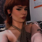 spic3girlxx OnlyFans Leaked 

 profile picture