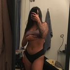spicebebyyy (LANA MAR 💋) OnlyFans Leaked Pictures & Videos [NEW] profile picture