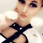 spiceitupp (Sophiee) Only Fans Leaked Pictures and Videos [FREE] profile picture