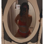 spiceybabeyy1 OnlyFans Leaked Photos and Videos 

 profile picture