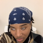 spiceyrice (Spicy Rice) OnlyFans Leaked Pictures & Videos 

 profile picture