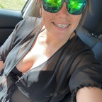Onlyfans leak spicy_pisces92 

 profile picture