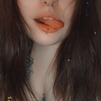 Download spicybeanss OnlyFans videos and photos for free 

 profile picture