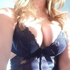 spicyblossom1 (Spicyblossom) OnlyFans Leaked Content 

 profile picture
