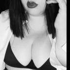 spicycherrybbw OnlyFans Leaks 

 profile picture