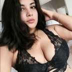 Bella 🧡🌶  - Sexting Now 💖 (spicychiquita) Leak OnlyFans 

 profile picture
