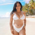 spicydrea (Spicydrea) Only Fans Leaked Content [UPDATED] profile picture