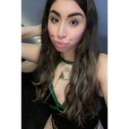 Ebbie (spicye) Leaks OnlyFans 

 profile picture
