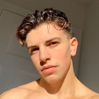spicyfreddy (Freddy Boy) Only Fans content [FRESH] profile picture