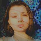 spicygoddess420 (Isis) free OnlyFans Leaked Pictures & Videos [FRESH] profile picture