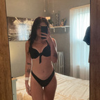 spicyjviolet (violet 🥰) free OnlyFans Leaked Content 

 profile picture