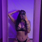 spicylatinabbyxxx OnlyFans Leak 

 profile picture