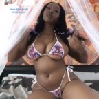 spicylilbrat (spicybaby) free OnlyFans Leaked Content [!NEW!] profile picture