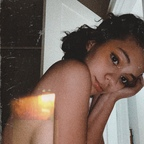 spicymari (maria valeria) free OnlyFans Leaked Pictures & Videos 

 profile picture