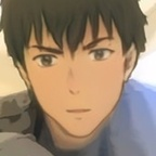 spicymechanic (TheGiver) free OF Leaked Content [!NEW!] profile picture