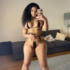 spicymorena (Morena🇩🇴🇩🇴) free Only Fans content [NEW] profile picture