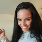 spicyone4 OnlyFans Leaked Photos and Videos 

 profile picture