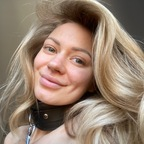 spicypie (Spicy Pie) free OnlyFans Leaked Pictures & Videos [UPDATED] profile picture
