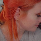 spicyredpepper OnlyFans Leak 

 profile picture
