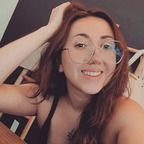 spicyscorpio44 (meeks) OnlyFans Leaks 

 profile picture