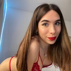 Download spicytsgirl OnlyFans videos and photos for free 

 profile picture