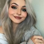 Onlyfans leaks spicyxrae 

 profile picture