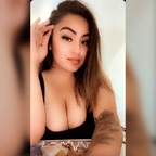 spicyyymorenass (Kyara🥰) OnlyFans Leaked Content 

 profile picture