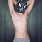 spider_tenn (King) free OnlyFans content [NEW] profile picture