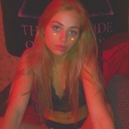 spiderbabi (SpiderBabi) free Only Fans Leaked Videos and Pictures [FRESH] profile picture