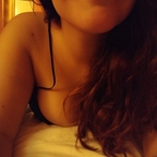 spirit_698 (Spirit_698) OnlyFans Leaked Pictures and Videos 

 profile picture