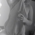 Erin (@spirit_atasha) Leaked OnlyFans 

 profile picture