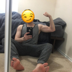 spiritpawz (Spiritpawz) OF Leaks [UPDATED] profile picture
