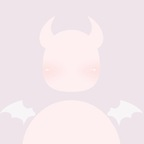 spitbvnn (bun !) OnlyFans Leaked Content 

 profile picture