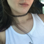 spitinmymouth420 (Lauren) free OF Leaked Videos and Pictures [FRESH] profile picture