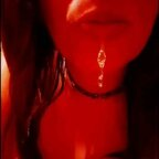 spittymcqueen (Ms Spitz Alot) free OF Leaked Pictures and Videos [NEW] profile picture