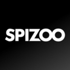 spizoo (Spizoo) OF content [NEW] profile picture