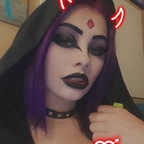 sploosh69 (Jazzy) free OnlyFans Leaked Content 

 profile picture
