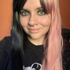 spoiledbabe (Spoiled Babe) free OF content [UPDATED] profile picture