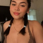 Free access to @spoiledbratxox Leaks OnlyFans 

 profile picture