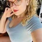 spoiledfans (Sophie 🍑) OnlyFans Leaked Pictures & Videos [NEW] profile picture