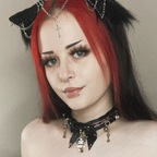 spooky.seiran.free (Seiran) free OF Leaked Pictures and Videos [FRESH] profile picture