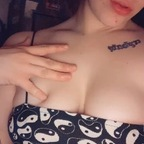 spooky_beanie_baby003 OnlyFans Leaked Photos and Videos 

 profile picture