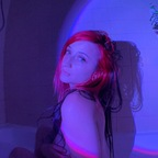 spookyembur (Embur Rayne) OnlyFans Leaked Videos and Pictures [FREE] profile picture