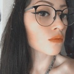 Onlyfans leaks spookylittleari 

 profile picture