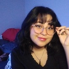 Onlyfans leaks spookyscaryfeels 

 profile picture