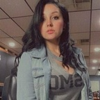 spookysuccubus OnlyFans Leak 

 profile picture