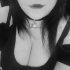 Free access to @spookyswitch2 Leaks OnlyFans 

 profile picture
