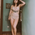 spoookybb (Spooky bb) Only Fans Leaked Videos and Pictures [FREE] profile picture