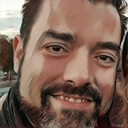 sporty (Sporty) free OF Leaked Pictures and Videos [FREE] profile picture